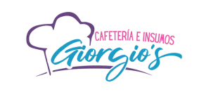 Logo Giorgios