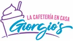 Logo Giorgios
